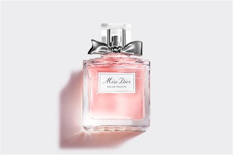 dior parfum femme nouveau|Dior fragrances women.